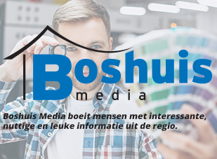 BoshuisMedia